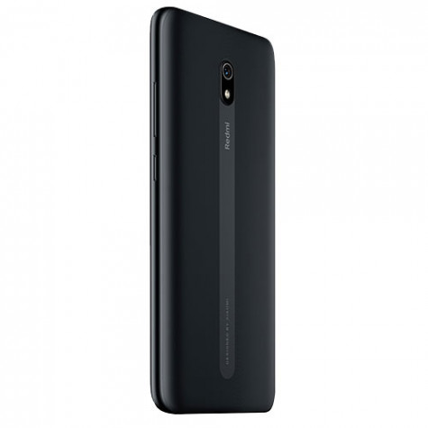 Xiaomi Redmi 8A 4GB/64GB Black